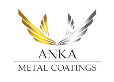 Anka Metal Coatings (holdings) Limited, PO7 7SQ Company 